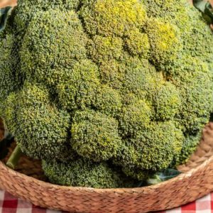 ברוקולי-ארוז