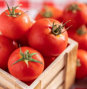 עגבניות מגי-ארוז